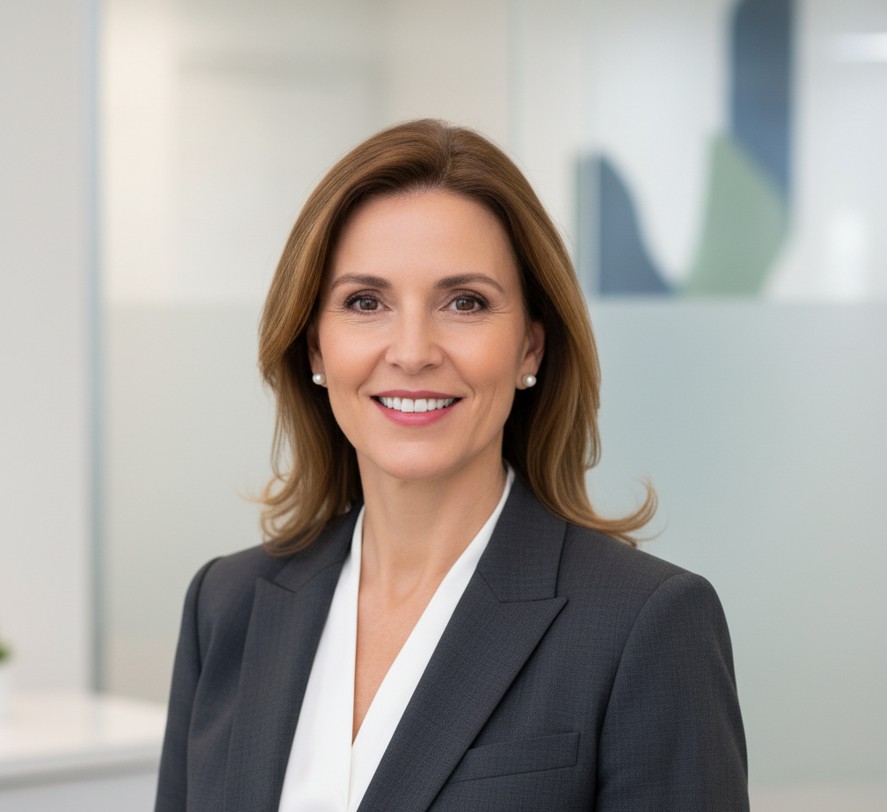 ortodoncia dental international