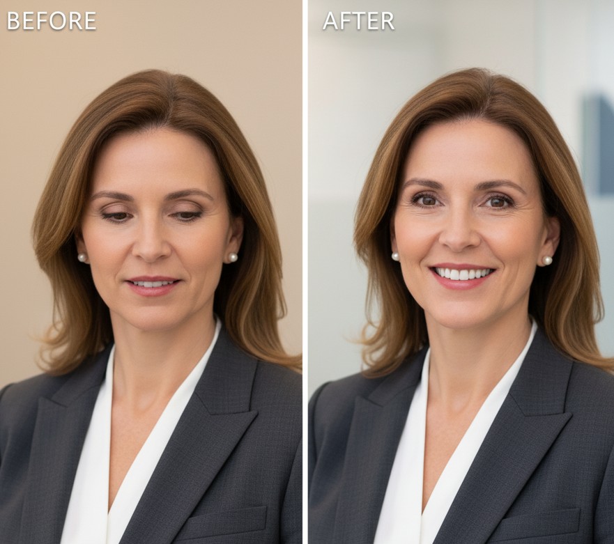 ortodoncia dental international